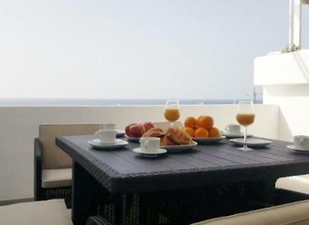 Vivienda Aries Apartment Puerto del Carmen  Bagian luar foto
