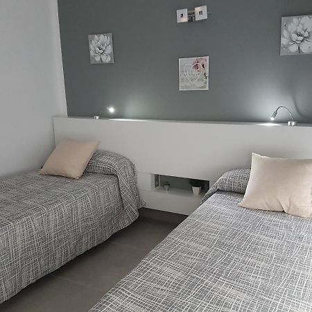 Vivienda Aries Apartment Puerto del Carmen  Bagian luar foto