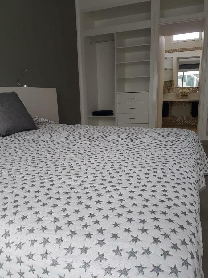 Vivienda Aries Apartment Puerto del Carmen  Bagian luar foto
