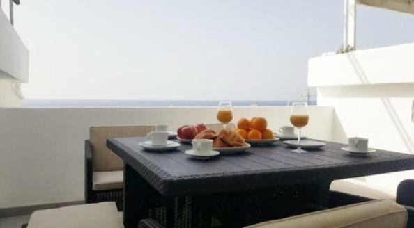Vivienda Aries Apartment Puerto del Carmen  Bagian luar foto