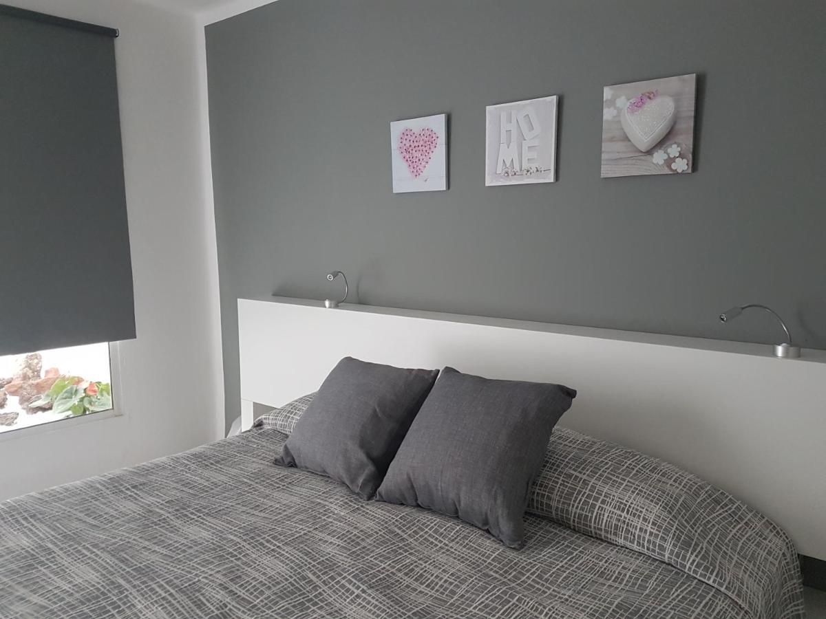 Vivienda Aries Apartment Puerto del Carmen  Bagian luar foto